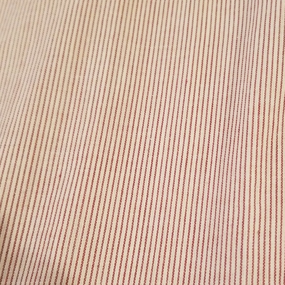 Haband of Paterson casual shirt - Picture 2 of 5